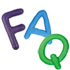Answers to some of your questions