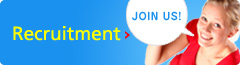 Recruitment