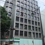 Abroad Sendai School