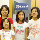 kids_img01