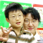 kids_img02