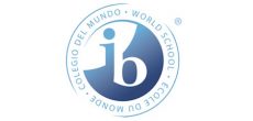 IB