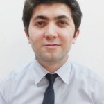 Aytek