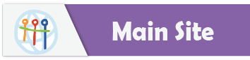 Main Site banner2