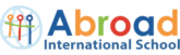 logo abroad